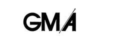 GM/A trademark