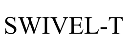 SWIVEL-T trademark