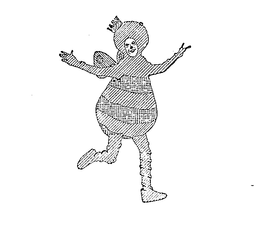 LogoMark trademark