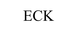 ECK trademark