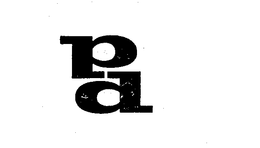 PD trademark