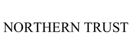 NORTHERN TRUST trademark