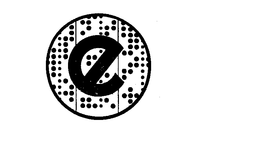 E trademark