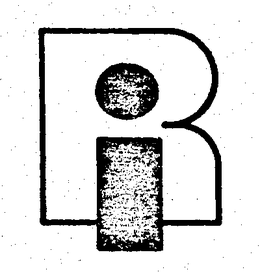 RI trademark