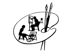 LogoMark trademark