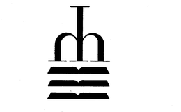 HH trademark
