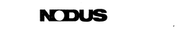 NODUS trademark