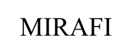 MIRAFI trademark