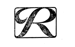 R trademark