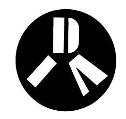 DIA trademark
