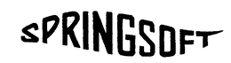SPRINGSOFT trademark