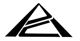 PCI trademark