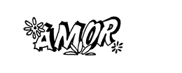 AMOR trademark