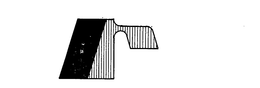 R trademark