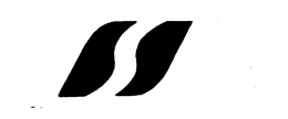 S trademark