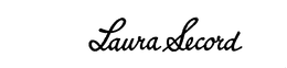 LAURA SECORD trademark