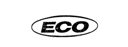 ECO trademark