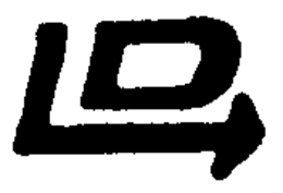 LD trademark