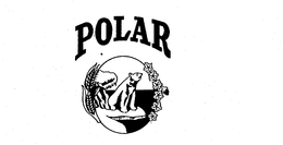 POLAR trademark