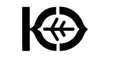 KC trademark