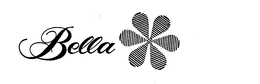 BELLA trademark