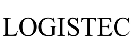 LOGISTEC trademark