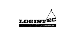 LOGISTEC CORPORATION trademark