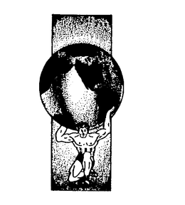 LogoMark trademark