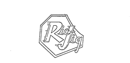 RIC-JIG trademark