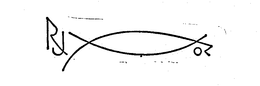 RJ trademark