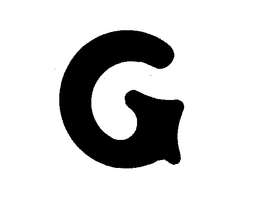 G trademark