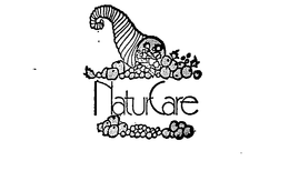 NATURCARE trademark