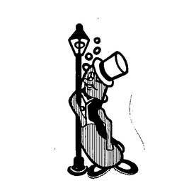 LogoMark trademark