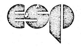 ESP trademark