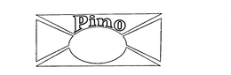 PINO trademark