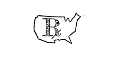 R trademark