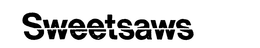 SWEETSAWS trademark