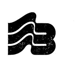 B trademark