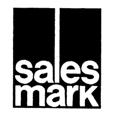 SALES MARK trademark
