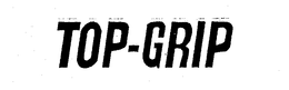 TOP-GRIP trademark