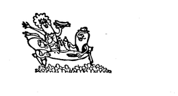 LogoMark trademark