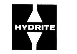 HYDRITE trademark