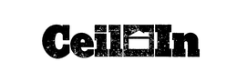 CEIL IN trademark