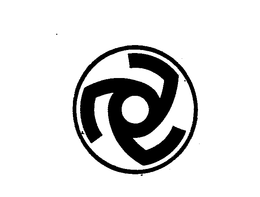 LogoMark trademark