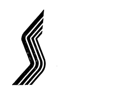 S trademark