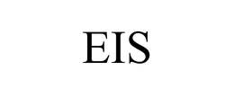 EIS trademark