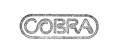 COBRA trademark