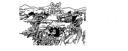 SAINT FELICIEN trademark