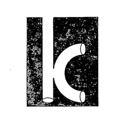 K trademark