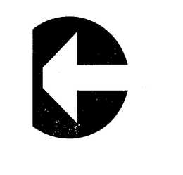 C trademark